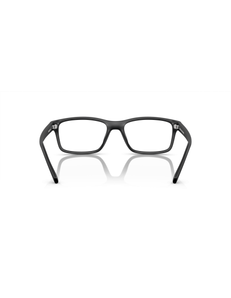 ARNETTE A-VOLUTION Occhiali da vista Calibro 54 | Isolani