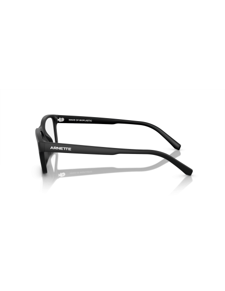 ARNETTE A-VOLUTION Occhiali da vista Calibro 54 | Isolani