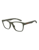 ARNETTE - A.T. - AN7241U - 2854 - 52