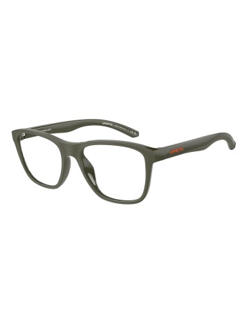 ARNETTE A.T. Occhiali da vista Calibro 52 | Isolani