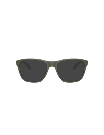 ARNETTE A.T. Occhiali da vista Calibro 52 | Isolani 2