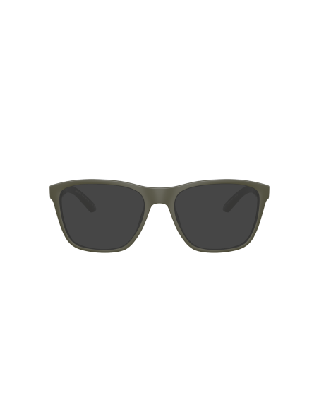 ARNETTE A.T. Occhiali da vista Calibro 52 | Isolani