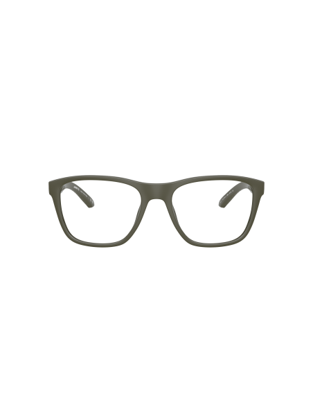 ARNETTE A.T. Occhiali da vista Calibro 52 | Isolani