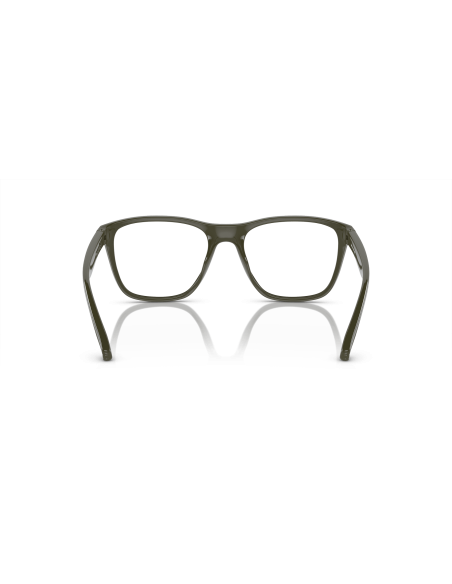 ARNETTE A.T. Occhiali da vista Calibro 52 | Isolani