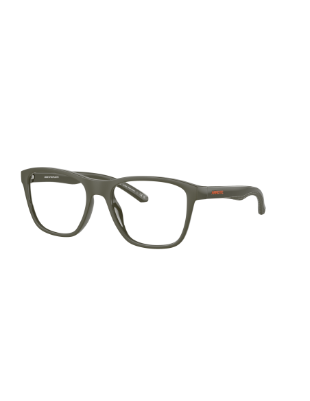 ARNETTE A.T. Occhiali da vista Calibro 52 | Isolani