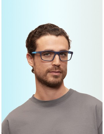 ARNETTE LAFLOR Occhiali da vista Calibro 54 | Isolani 2