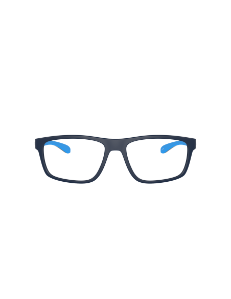 ARNETTE LAFLOR Occhiali da vista Calibro 54 | Isolani