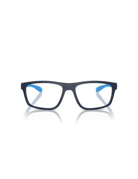 ARNETTE LAFLOR Occhiali da vista Calibro 54 | Isolani