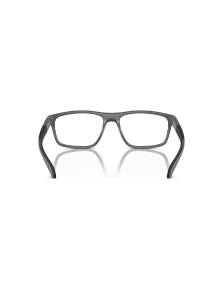 ARNETTE LAFLOR Occhiali da vista Calibro 54 | Isolani