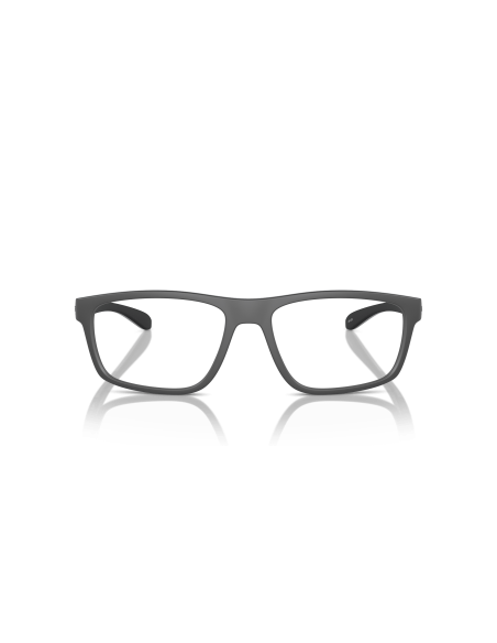 ARNETTE LAFLOR Occhiali da vista Calibro 54 | Isolani