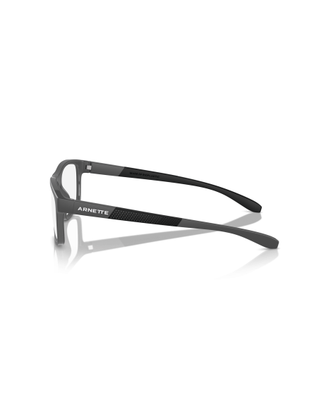 ARNETTE LAFLOR Occhiali da vista Calibro 54 | Isolani