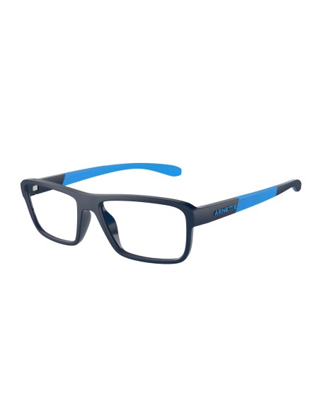 ARNETTE SANDEA Occhiali da vista Calibro 52 | Isolani