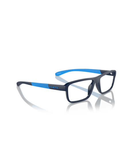 ARNETTE SANDEA Occhiali da vista Calibro 52 | Isolani