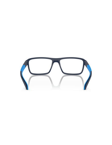 ARNETTE SANDEA Occhiali da vista Calibro 52 | Isolani