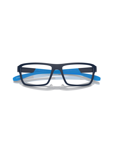 ARNETTE SANDEA Occhiali da vista Calibro 52 | Isolani