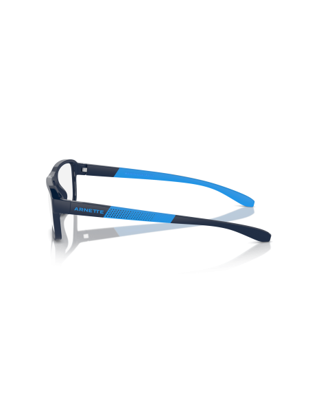 ARNETTE SANDEA Occhiali da vista Calibro 52 | Isolani