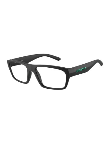 ARNETTE ITHOR Occhiali da vista Calibro 56 | Isolani