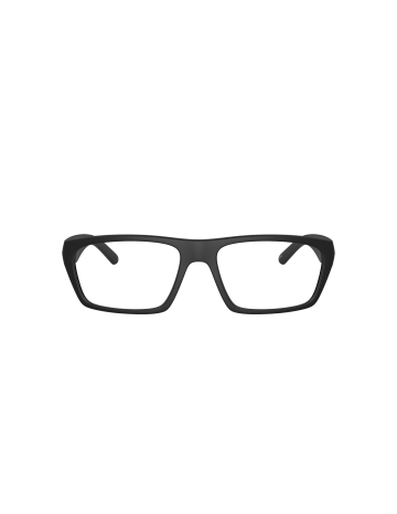 ARNETTE ITHOR Occhiali da vista Calibro 56 | Isolani 2