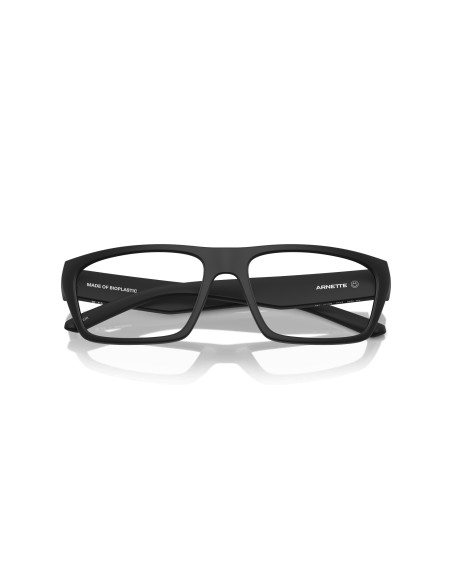 ARNETTE ITHOR Occhiali da vista Calibro 56 | Isolani