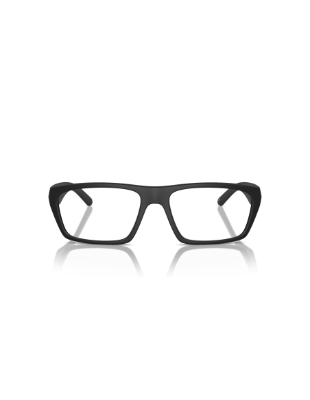 ARNETTE ITHOR Occhiali da vista Calibro 56 | Isolani