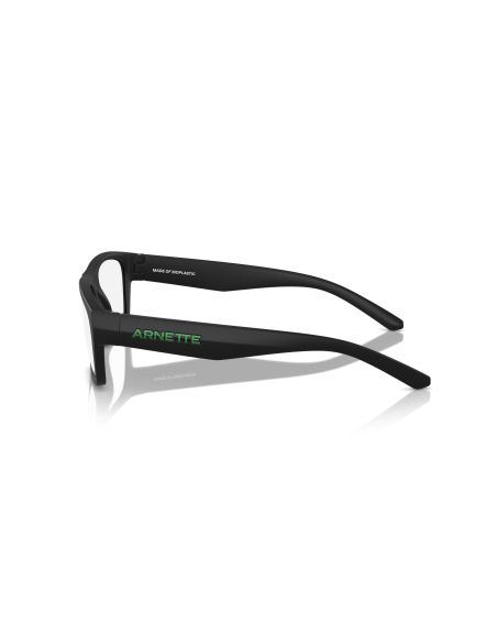 ARNETTE ITHOR Occhiali da vista Calibro 56 | Isolani