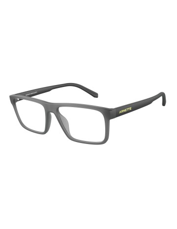 ARNETTE PHAMIL Occhiali da vista Calibro 53 | Isolani