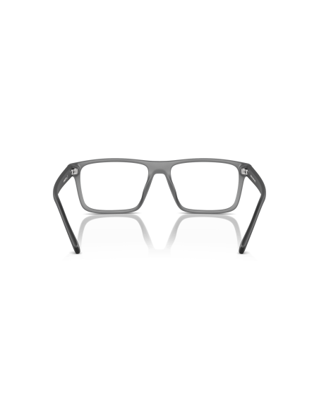 ARNETTE PHAMIL Occhiali da vista Calibro 53 | Isolani