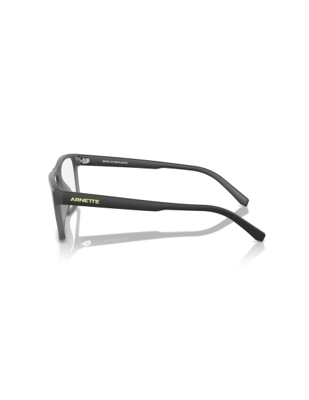 ARNETTE PHAMIL Occhiali da vista Calibro 53 | Isolani