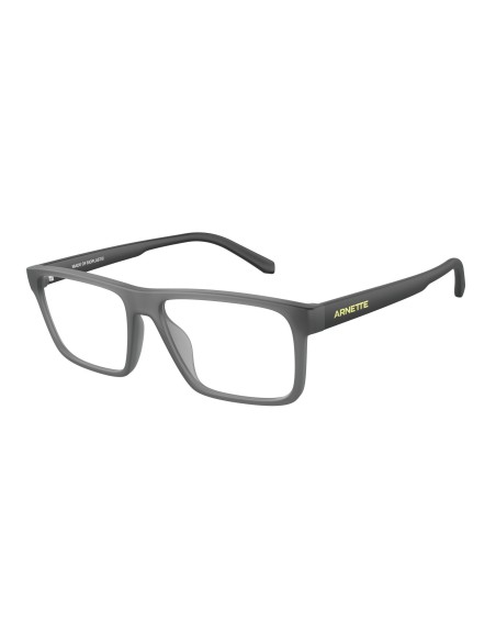 ARNETTE PHAMIL Occhiali da vista Calibro 55 | Isolani