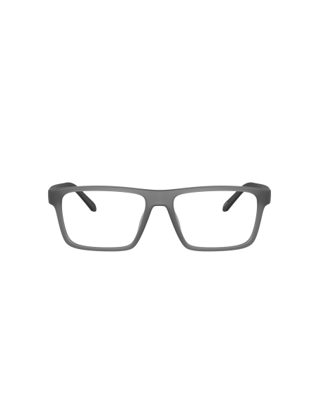 ARNETTE PHAMIL Occhiali da vista Calibro 55 | Isolani