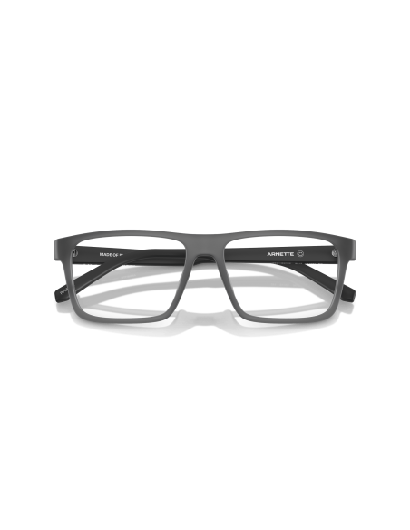 ARNETTE PHAMIL Occhiali da vista Calibro 55 | Isolani