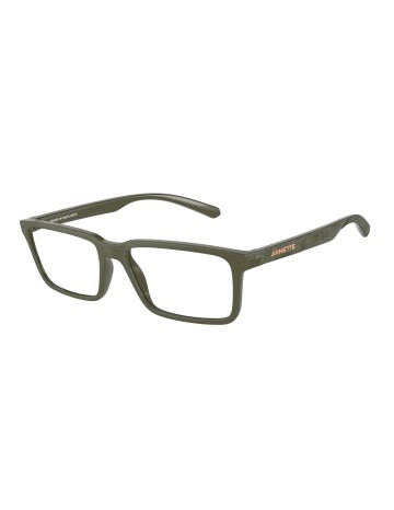 ARNETTE KOKO Occhiali da vista Calibro 55 | Isolani