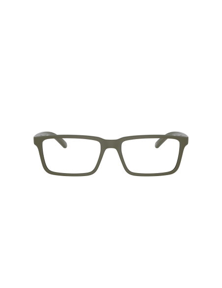 ARNETTE KOKO Occhiali da vista Calibro 55 | Isolani