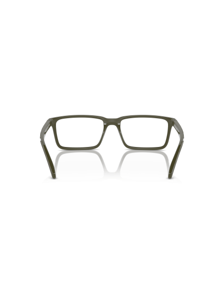 ARNETTE KOKO Occhiali da vista Calibro 55 | Isolani