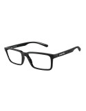 ARNETTE - KOKO - AN7253 - 2900 - 53