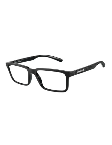 ARNETTE KOKO Occhiali da vista Calibro 53 | Isolani