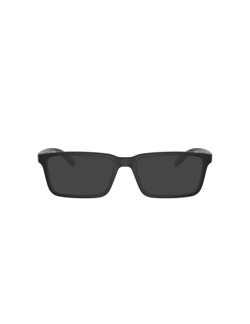 ARNETTE KOKO Occhiali da vista Calibro 53 | Isolani 2