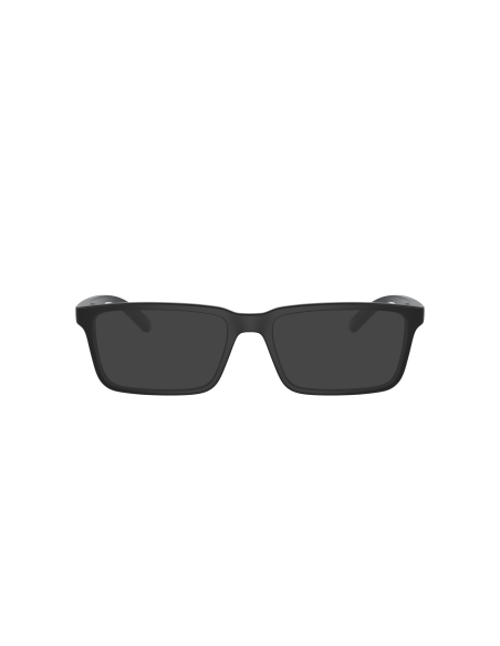 ARNETTE KOKO Occhiali da vista Calibro 53 | Isolani