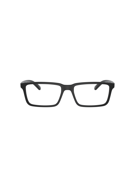 ARNETTE KOKO Occhiali da vista Calibro 53 | Isolani