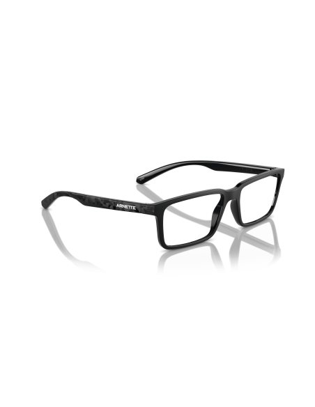 ARNETTE KOKO Occhiali da vista Calibro 53 | Isolani