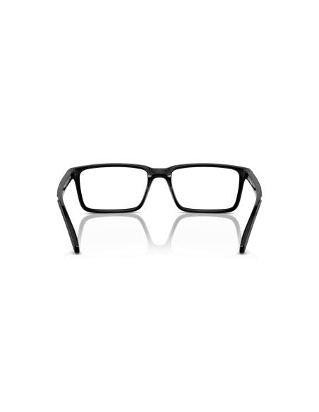 ARNETTE KOKO Occhiali da vista Calibro 53 | Isolani