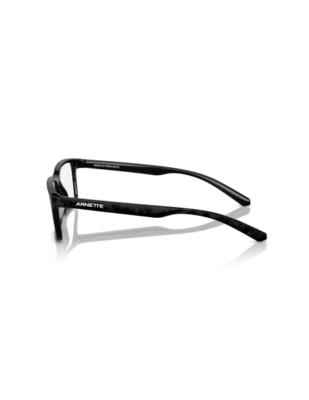 ARNETTE KOKO Occhiali da vista Calibro 53 | Isolani