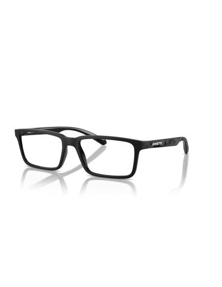 ARNETTE KOKO Occhiali da vista Calibro 53 | Isolani