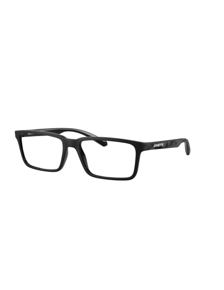 ARNETTE KOKO Occhiali da vista Calibro 53 | Isolani