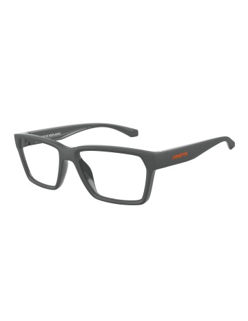 ARNETTE PINZ Occhiali da vista Calibro 53 | Isolani