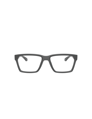 ARNETTE PINZ Occhiali da vista Calibro 53 | Isolani 2