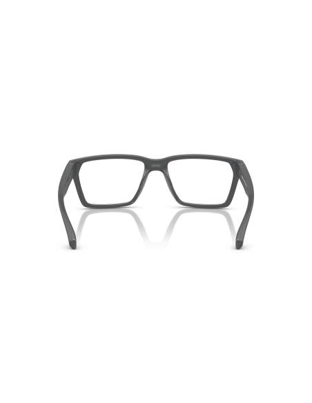 ARNETTE PINZ Occhiali da vista Calibro 53 | Isolani