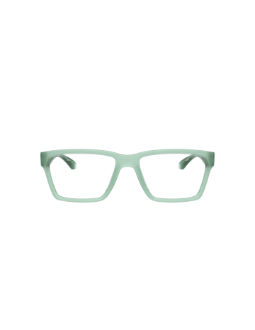 ARNETTE PINZ Occhiali da vista Calibro 55 | Isolani 2