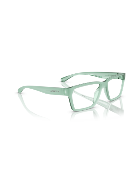 ARNETTE PINZ Occhiali da vista Calibro 55 | Isolani