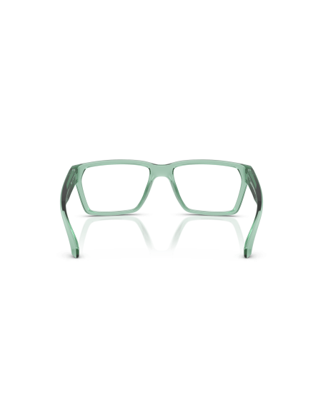 ARNETTE PINZ Occhiali da vista Calibro 55 | Isolani